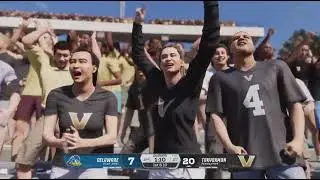ncaa ultimate team
