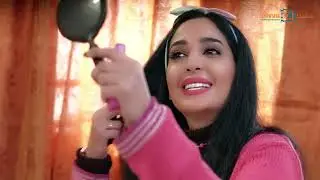 مسلسل كرم منجل الحلقة 13 الثالثة عشر بطولة عاطف حوشان