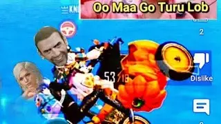 isme esports wala maza hai dekho | BGMI / PUBG MOBILE #pubg  @BattlegroundsMobile_IN