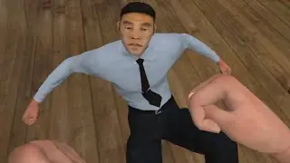 Ȃ̵͓A̵̛͓A̸̖͐   ̸͍͉͊A̴͍̯͛̃Ȃ̷͕A̶̝͑   ̴͇̗̋A̷̩̖͗A̵̠̣̒̓A̴̛͔   ̶̨̠̍̾A̸͙͎͋&Aring;̵̢̠A̸̡̋ ̴̛̠͠  A̷͈̒͆Ả̵͚͠A̵̭̔