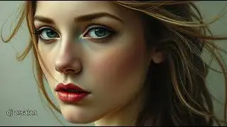 Romantic Berlin Club Techno | Sultry Female Vocals, Analog Bass & Hypnotic Groove