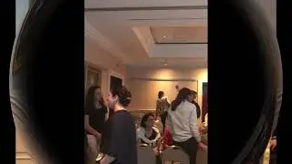 Georgia event
