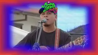 KETRAFE EN VIVO - AWKA LAFKEN FEST III FUTRONO 2023