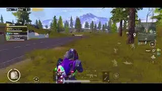SP TABI LIVE STREAM | PUBG MOBILE PAKISTAN LIVE STREAM