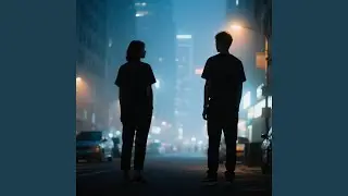 When the Shadow Turns Around