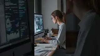 AI Agents Fail 70% of the Time &mdash; Surprising Truth Revealed #shorts