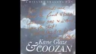 Eternity by Kane Glaze and Coozan