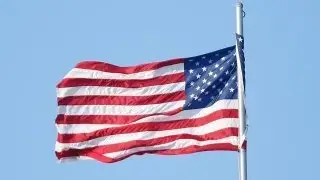 Asian Immigrants To U.S. Now Surpass Hispanics
