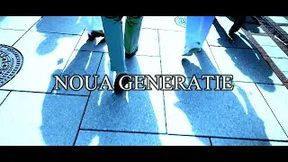 Darius Stanca - Numele Lui e Rafa [Official video]