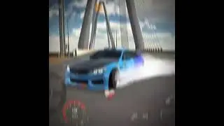 хз как назвать