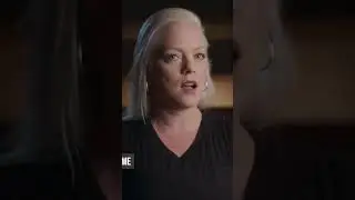 Best of police detective documentaries | Murder Chose Me S1 E3 E6 E9 E10 | discovery+