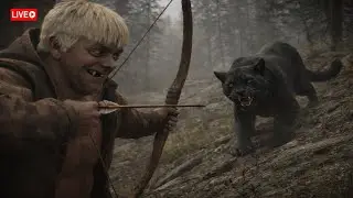 Zomka praturtėjas | WildWest RP
