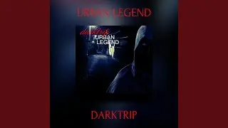 RAP REVIVAL