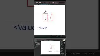 IEEE Standard Symbol Creation in OrCAD | 2-Pin Connector Symbol Creation #pcb #course #udemy #orcad