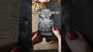 Dein Ja oder Nein #orakel #kartenlegen #tarot #lenormand #liebe #taro #youtubeshorts #gl&uuml;ck #dates