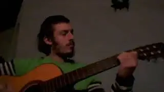 El preciso instante/ Vox Dei/Paoli