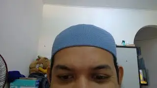 testing