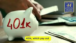 Why is everyone talking about a Roth Conversion
