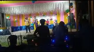 texsy gari loy // mintu sahariyah,, sunami Nath