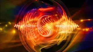Digital Sun ~ The Attack ᴴᴰ