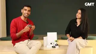 TOP 5 G-SHOCKS UNDER INR 20,000!