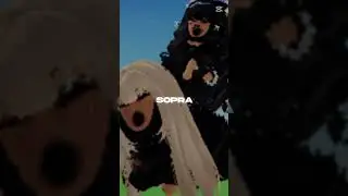 Siamo la Candreva