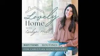 68 | 5 Practical Tips to Help Christian Wives Practice 