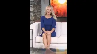 Samantha Jacques 5 (WZZM)