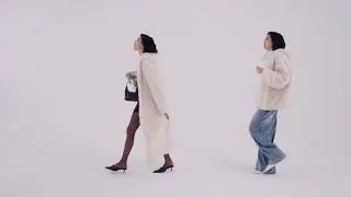 Doe:Molly 1st Anniversary &ndash; Your Story：每一個你的故事，都是這個系列的靈魂｜Studio Doe