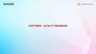 Customer Data Platform Use Case for Airlines - Loyalty Programs