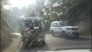 झारखण्ड की खुबसूरत वादियाँ
