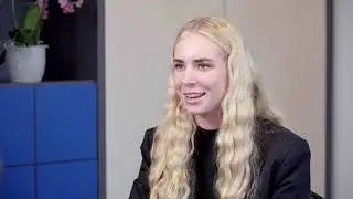 Insights & Motivation bei PMPG: Unsere Mitarbeiter erz&auml;hlen!