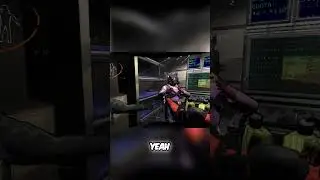 Emotes In Lethal Company Have Gone Too Far!