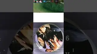 support mathilda... #mobilelegends #mlbb #mobilelegendsid