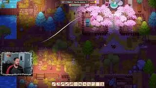 What is the real world? l Everafter Falls playthrough Part 12