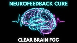 Burnout + Brain Fog Fix? How Direct Neurofeedback Helps Your Brain Recover