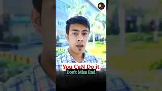AAP कर सकते हो II Trading Learning #tradinglearning #bigbull1992 #nifty50 #explore #ghibli #yt