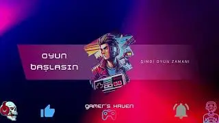 💃 Dans Etmeden Kaçış Yok! ARAM Miss Fortune ile Hasar Yağmuru ☔
