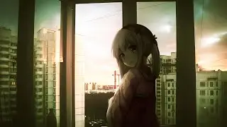 25-й этаж (frenchcore remix)