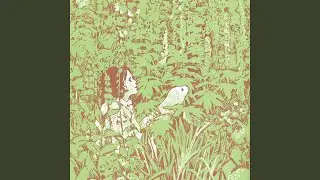 Pangaea Girls (Magic Feeling)