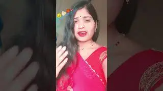 Dil Mera Sambhal Jaye 🫵🏻🥹💔🙏🏻..#viral #shorts #newvideo #trending #reels
