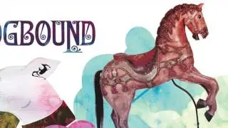 Fogbound - Eternal Promise