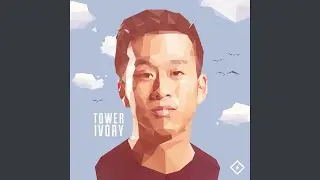 Chukkas (feat. Mickey Cho)