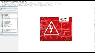 Eplan tutorial: Creating project