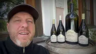 Weinvideo Juni 25