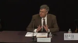 Energy and Politics in the Persian Gulf 1