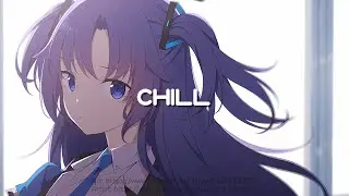 GWeb - Fresh | Chill EDM