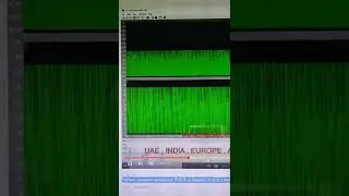 Flyback converter simulation PLECS software - PLECS - Simulation - Flyback - MATLAB - SIMULINK