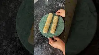 📌मम्मी व्रत में नमक नहीं खातीं तो ये बनाती हैं 😍 #shorts_video #vratrecipe #nishacookingvlog