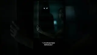 3:00 AM Whisper #1👁️ #3amchallenge#scarystory#horrorshorts#creepywhisper#paranormal#haunted#spooky